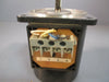 Oriental Motor Induction Motor Single Phase 5IK40GN-CT