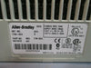 Allen-Bradley Flex I/O Analog Output Module Series B 1794-OE4