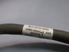 Allen Bradley Non-Flex Motor Feedback Cable 2090 Series A 2090-XXNFMF-S25