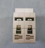 EATON WMZS2D02 Miniature Circuit Breaker