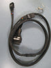 Tektronix P6417 Logic Analyzer Probe (C2,C3) - Used