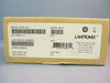 Lantronix External Device Server UD1100001-01 DB25F-DCE Serial to RJ45 Ethernet