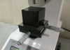 Digital Microhardness Tester HXD-1000TMB Hardness Tester