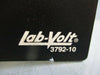 Lab-Volt 3792-10 Faultable Transmission Line 208V 1A 60Hz