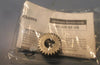 Sew Eurodrive S67A-KS Worm Gear Reducer 1750 Input RPM, 46.40:1 Ratio New