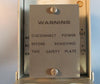 Transmation Inc S230IT Signal Converter -150 to 150 VDC Used