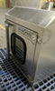 ENVIROPASS Stainless Cleanroom Pass Through by G2 Automated Technologies