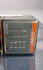Allen Bradley 1746-OW16 Series C SLC500 Output Module