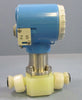 Endress Hauser Cerabar PMC731-G41P1M1DL4 Pressure Transmitter 30VDC 0-10bar