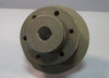 American Autogard 203ACT1 Adjustable Torque Limiter 0.5 to 0.53" Keyed Bore NWOB