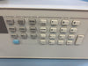 1 Used Agilent 6674A System DC Power Supply 0-60V 0-35A Amp