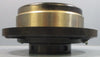 Rexnord ZBR2300 Spherical Roller 4 Bolt Flange Mount Bearing 3" Bore