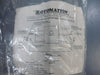 NIB Sealed Rotomation Rotary Actuator A2-B019 MP29344 7/16” Shaft