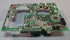 VideoJet 600552 Rev 11 PCB Circuit Board Assembly NWOB