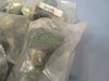 Lot of (6) Numatics Flow Control Valve 3FCRN