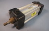 Parker Cylinder Series 2MA Air Cylinder 250 psi Air 02.50 CBC2MAUS14AC 4.000