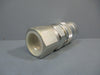 Pressure Components Inc. PCI FF16-N114F Hydraulic Coupling Used