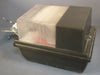 Lithonia HI-TEK Lighting TWL 50S 120/277 LPI Wall Pack Light 50 Watt