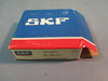 SKF Cylindrical Roller Bearing Single Row NJ 306 ECJ