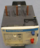(Lot of 2) Schneider Electric Telemecanique LRD07 Relay TeSys-034677 1.6-2.5A