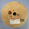 Priority Wire & Cable 18-02 FPLR Red Riser Fire Alarm Cable PVC 18AWG 1000'