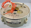 Reuland OLDA-G16N20-00 Magnetic Brake 460V, 3PH, 25Lb-Ft, .40A 29B7 1-3/8" Bore