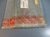 Fanuc A16B-2200-0092-R PCB Control Board PCB -F15M/T NEW