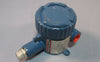 Ametek Drexelbrook ThePoint PXLX3-Remote Series Probe Switch Transmitter NWOB