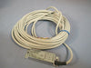 SCHMERSAL MAGNETIC SENSOR BNS 33S-12Z