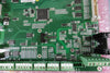 MEAF Grundprint EBD1268 EKP-30139-03 Circuit Board