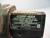 Allen-Bradley Photoelectric Photoswitch Sensor 42SRP-6004 Used