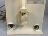 Oxford 8885-047004 Automatic Dispensor Variable Speed Control 115 VAC Used