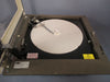 ABB Commander 1900 Circular Chart Recorder 1911JA001100000STD