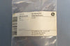 GE Healthcare FR-904 Flow Restrictor 18-1119-63 for AKTA FPLC Chromatography