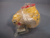 KINETROL Pneumatic Valve Actuator 7 Bar Serial 1902631 Type 077-100