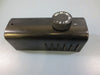Columbus Electric 2E815C Temp Ventilation Control SPST