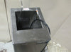 Zenith G4-40 DT Controller and T8x8x38 Ultrasonic Cleaner Tank T 8 x 8 x 38