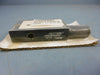 NIB Seaed Vaccon VP1X-150H Fastbreak Vacuum Pump