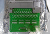 Allen Bradley 1746-IV16 SLC500 Input Module Series C