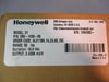 New Honeywell Load Cell Model 31 060-1430-05 50lbs