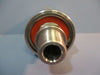 Duff-Norton Rotary Union 750112 0415 0360 NEW