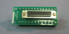 WECO Interface Module MTDA-025-FM