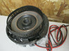 Warner Electric Electro Module/Motor Clutch EM 180-10