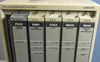 Modicon 984 Programmable Controller AS-P930-104 / P1-984B-932 w/ Cards Used
