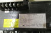 Tsuruta TB-6KR Transformer JEC-2200 6 kVA, 3 Ph, 230/220 - 200 Volts 17.3 Amp