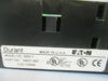 DURANT / EATON PRESIDENT SERIES TOTALIZER AND BATCH CONTROL COUNTER 58827-400