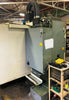 Fadal VMC 4020 HT 906 CNC Vertical Machining Center Mill 4020HT 15 HP 1999