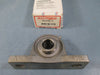 AMI MUCP205-14 7/8" Bore 2 Bolt Pillow Block Bearing - New