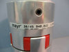 Mayr Coupling 940.022 ES-38/45 w/Instructions New