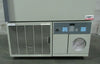 Revco Technologies ULT1340-5-A34 Elite Upright Freezer 13.4 Cu.Ft. 115V Used